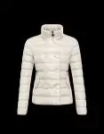 moncler doudoune femmes genereux populaire hot new business blanc nbg